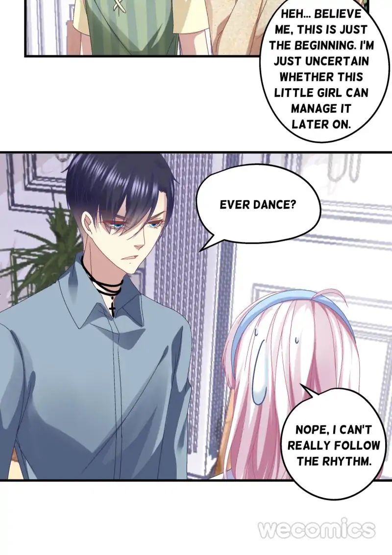 Page 26 of Chapter 23