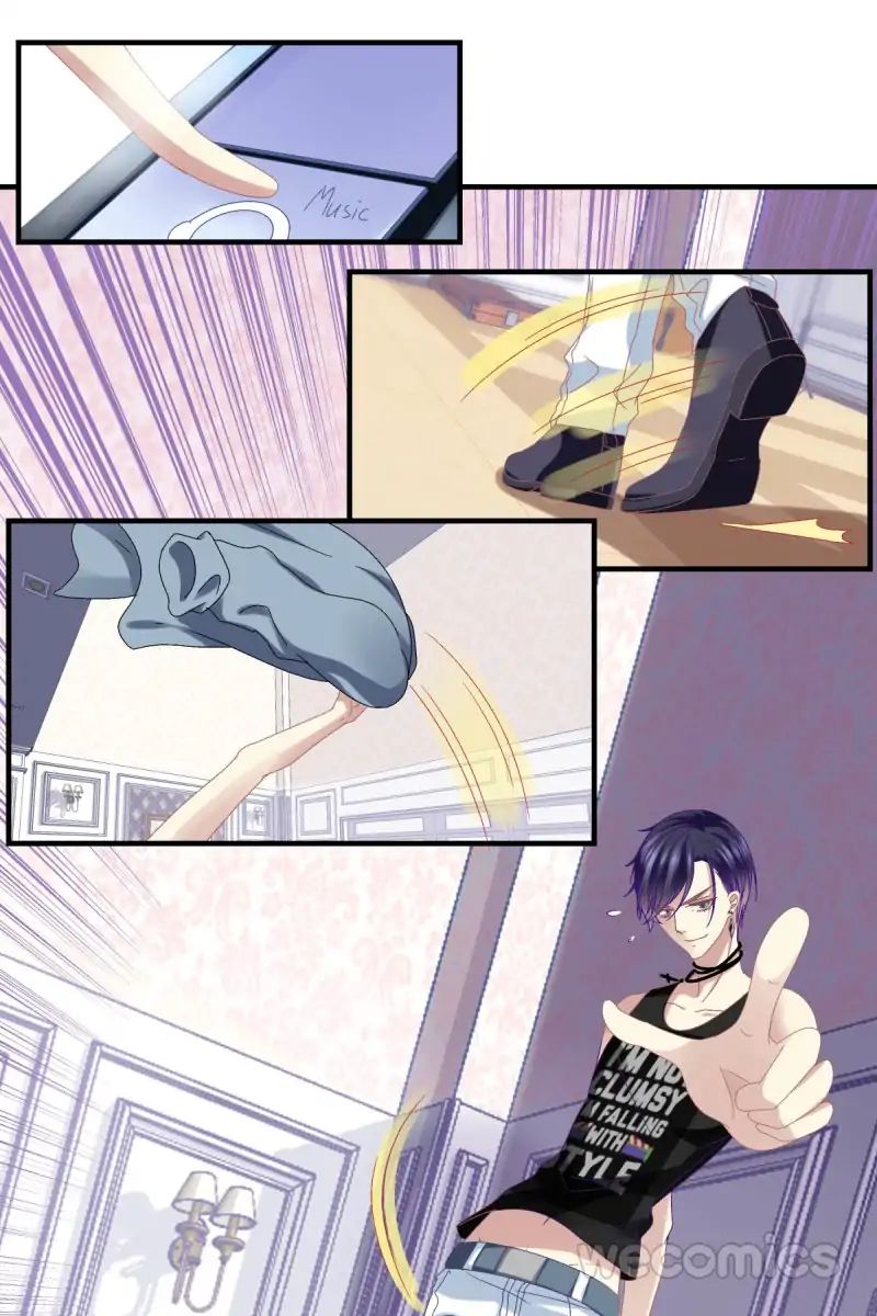 Page 27 of Chapter 23