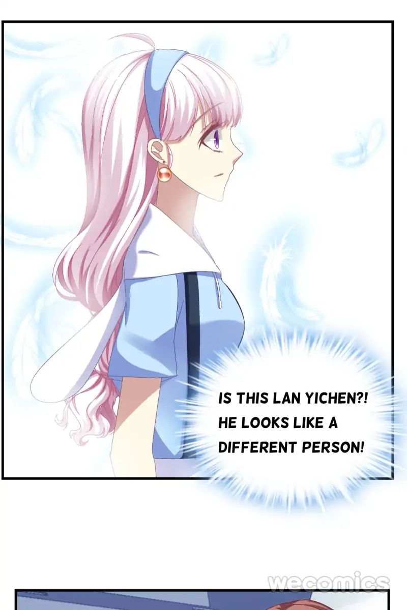 Page 30 of Chapter 23