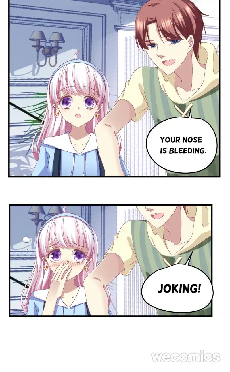Page 31 of Chapter 23