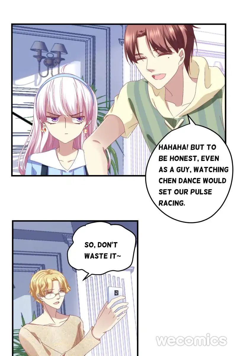 Page 32 of Chapter 23