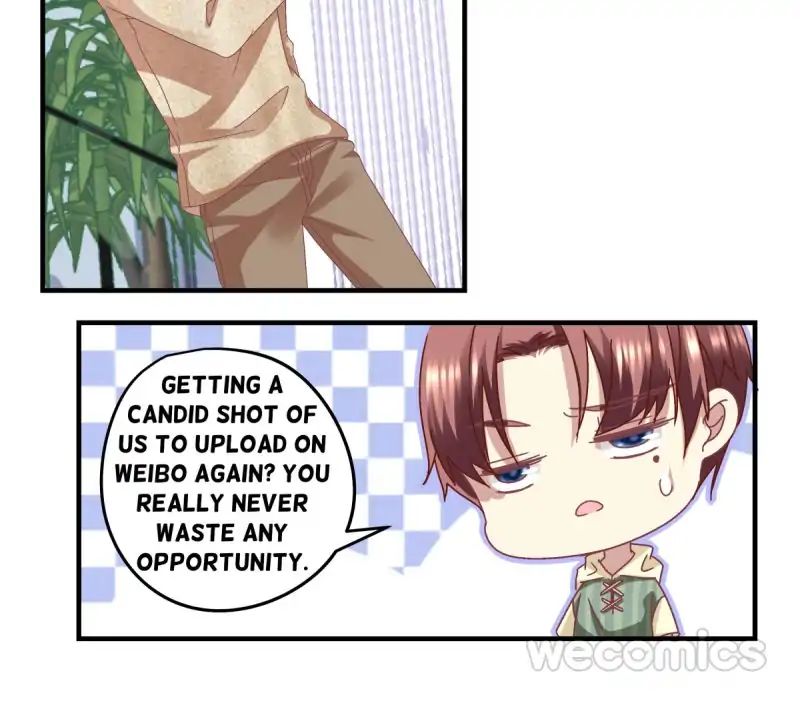 Page 33 of Chapter 23