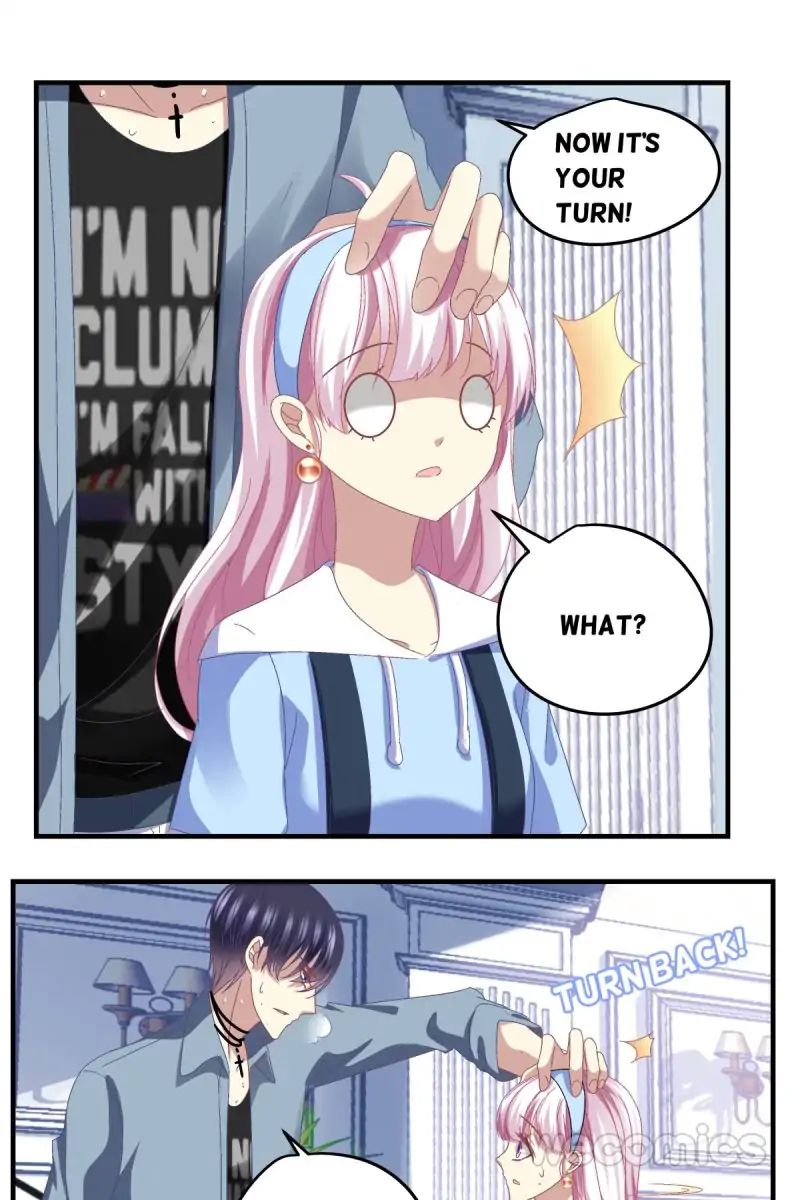 Page 34 of Chapter 23