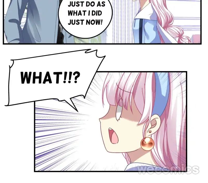 Page 35 of Chapter 23