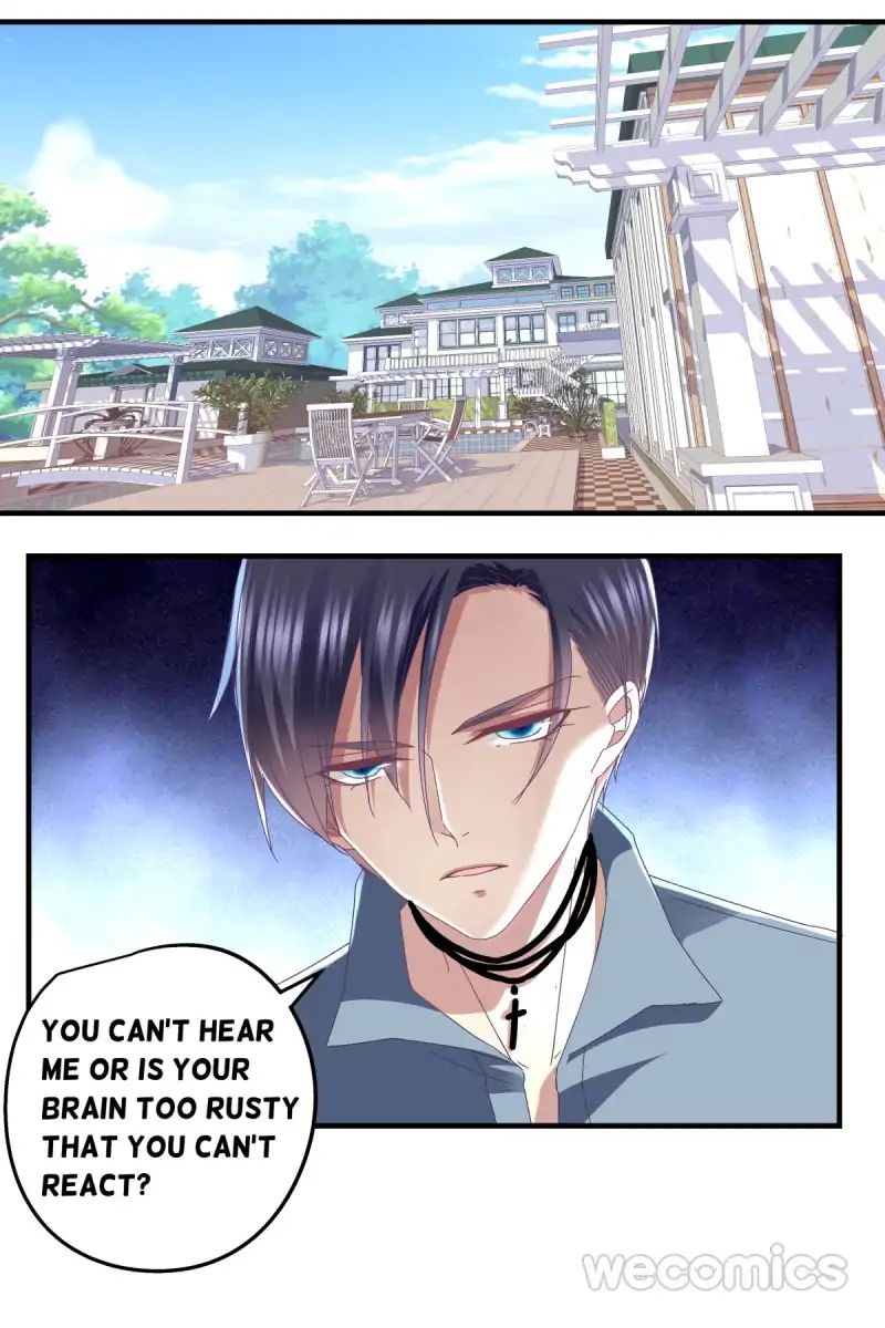 Page 1 of Chapter 24