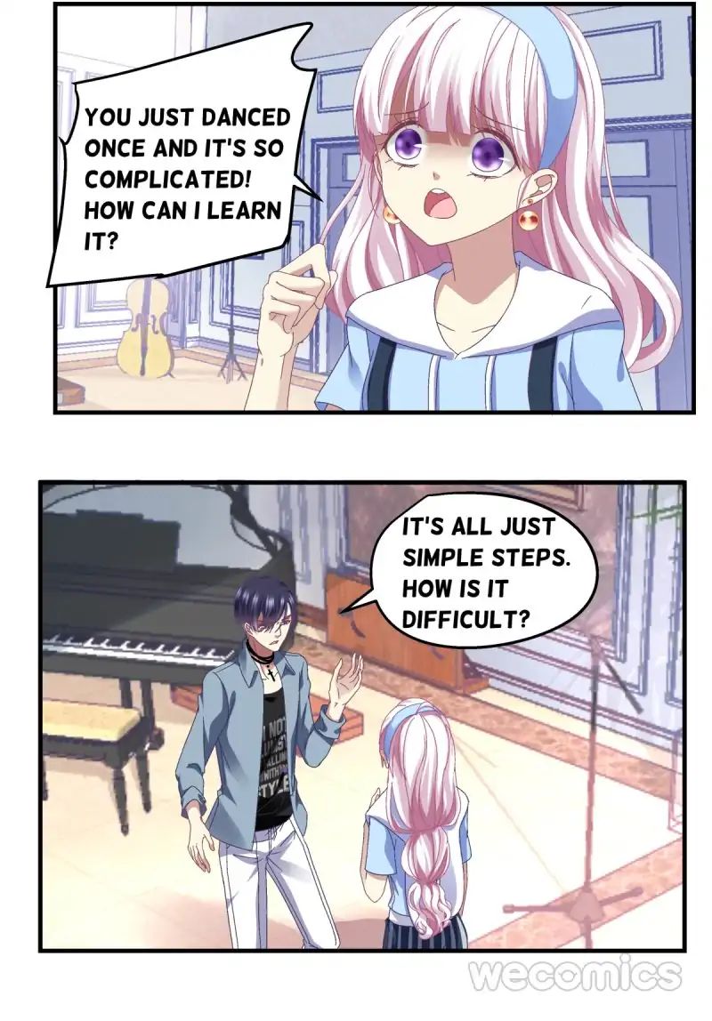 Page 2 of Chapter 24