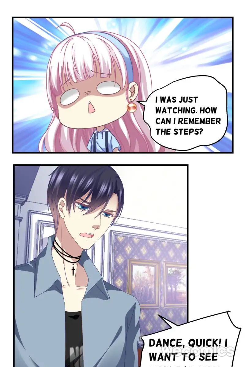 Page 3 of Chapter 24