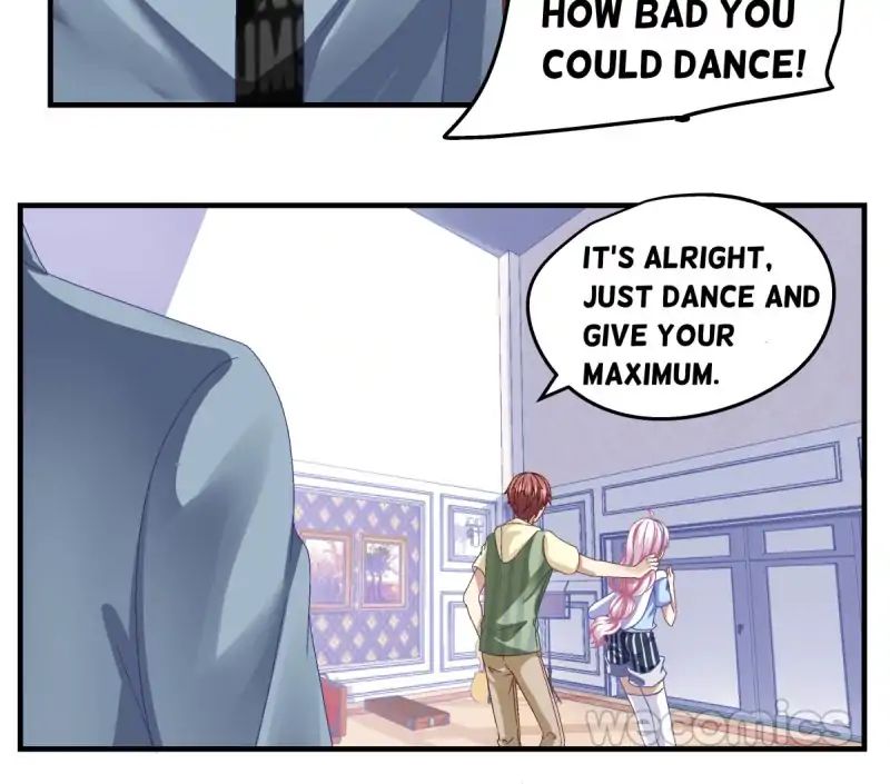 Page 4 of Chapter 24