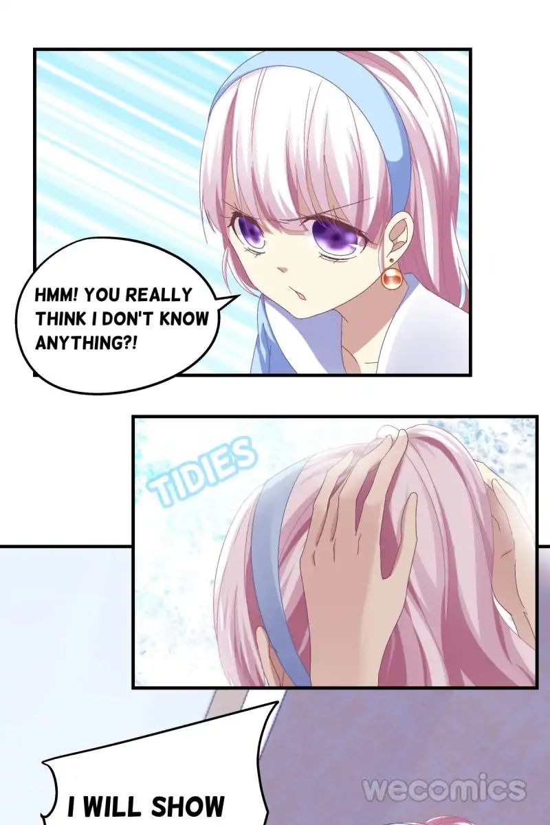 Page 5 of Chapter 24