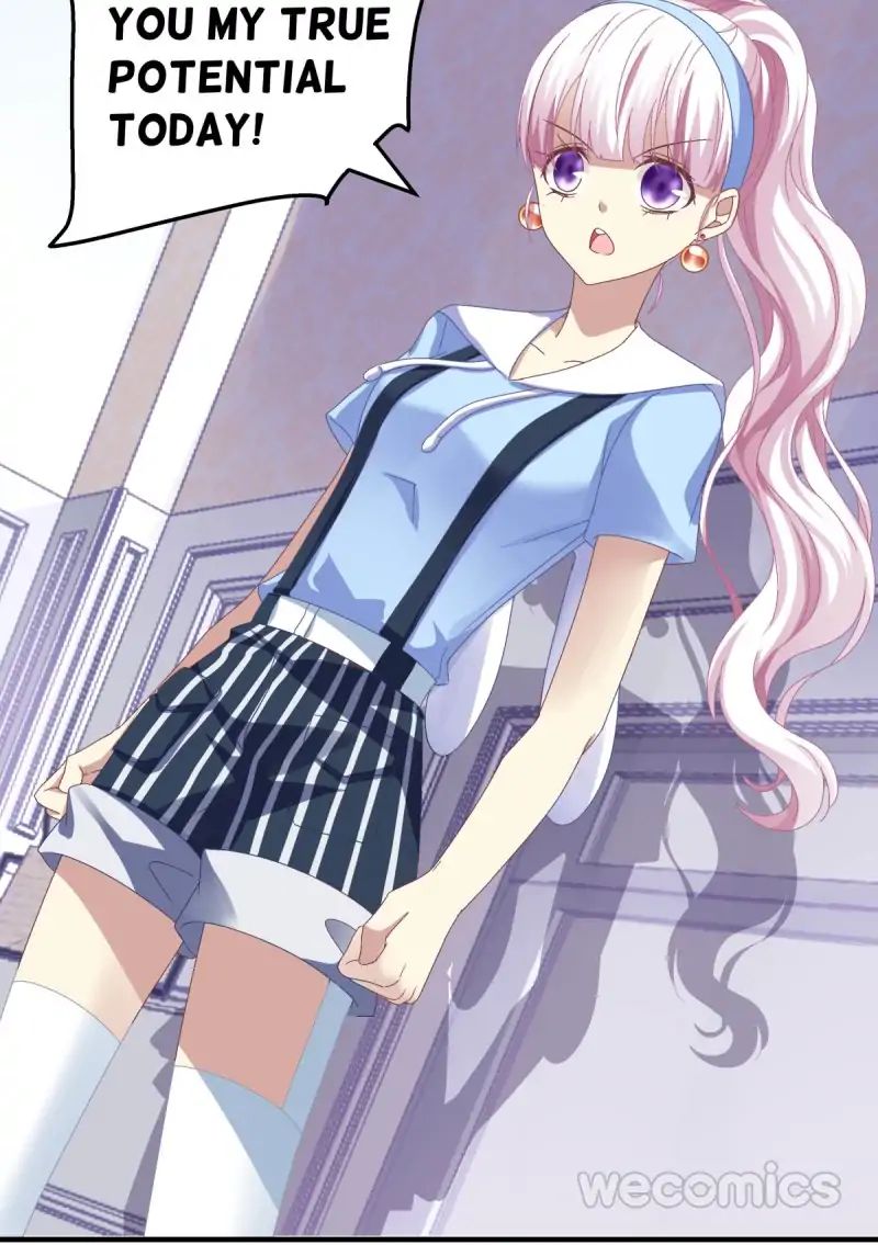 Page 6 of Chapter 24