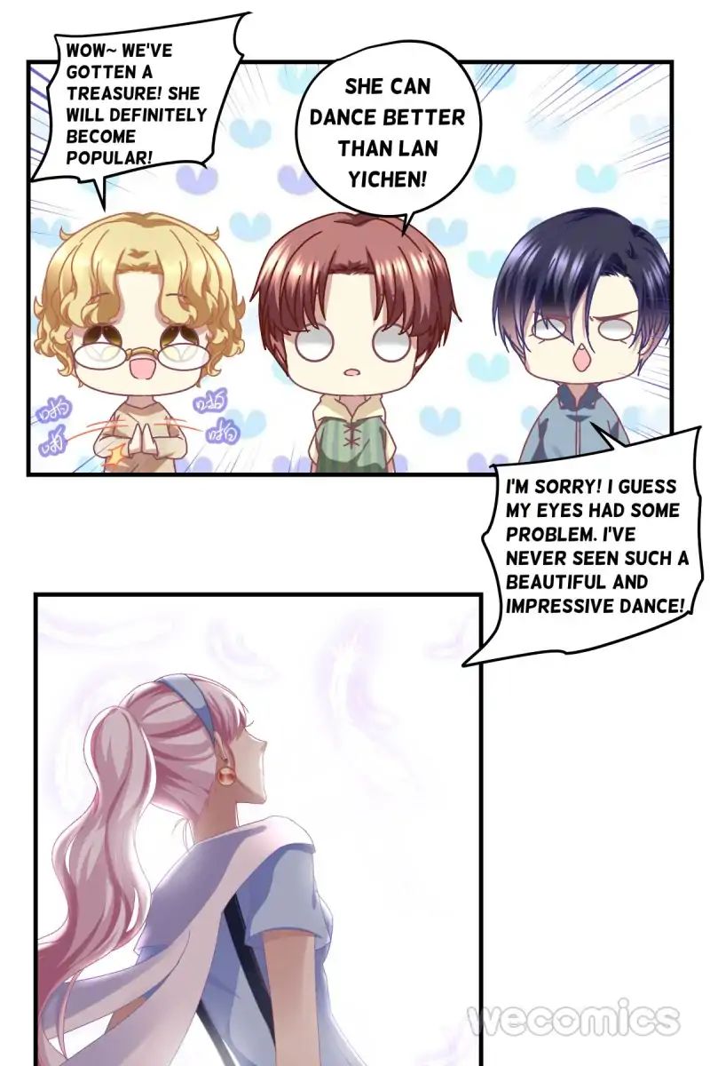 Page 9 of Chapter 24