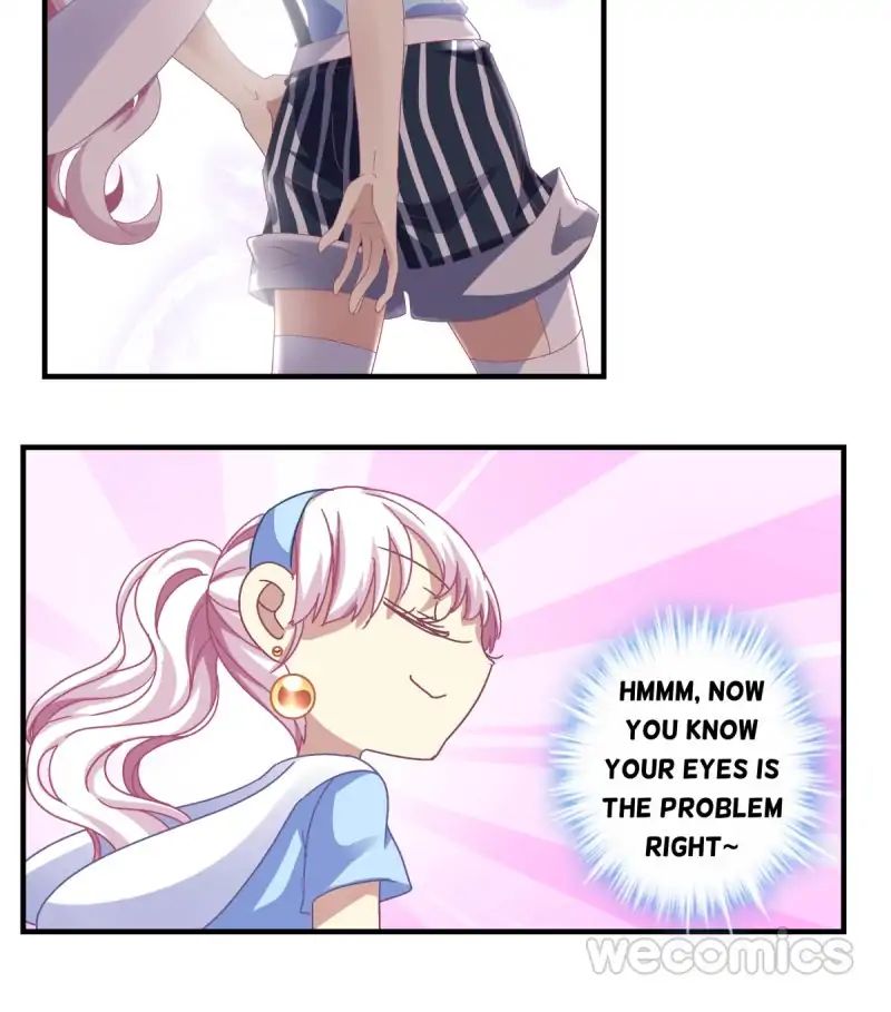 Page 10 of Chapter 24
