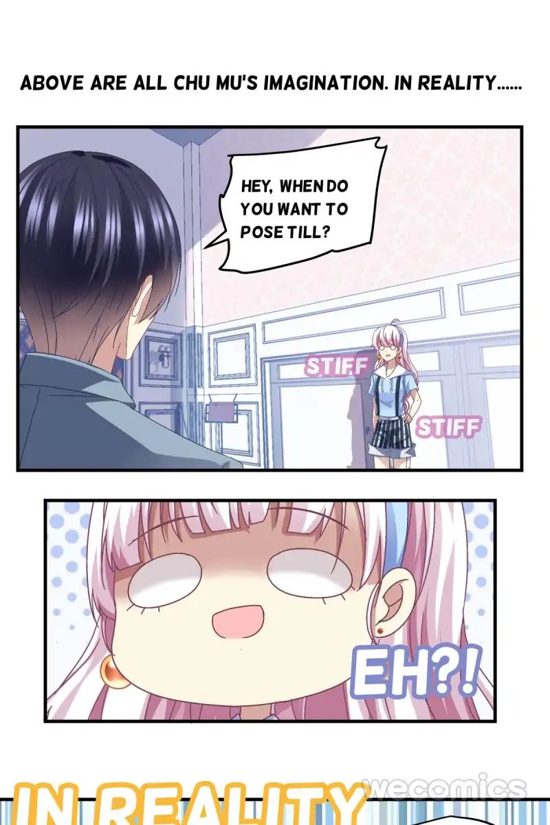 Page 11 of Chapter 24