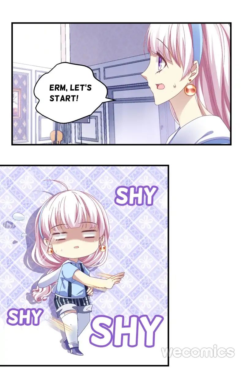 Page 13 of Chapter 24