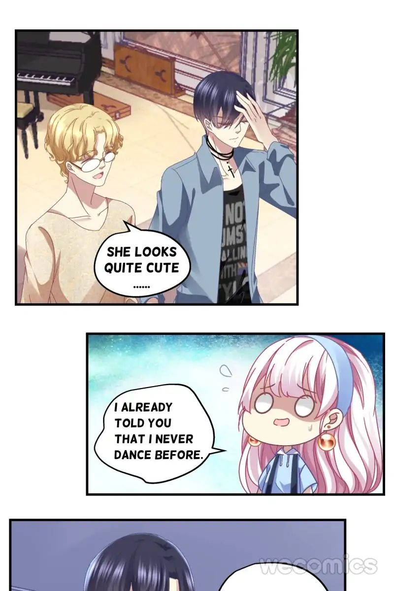 Page 15 of Chapter 24