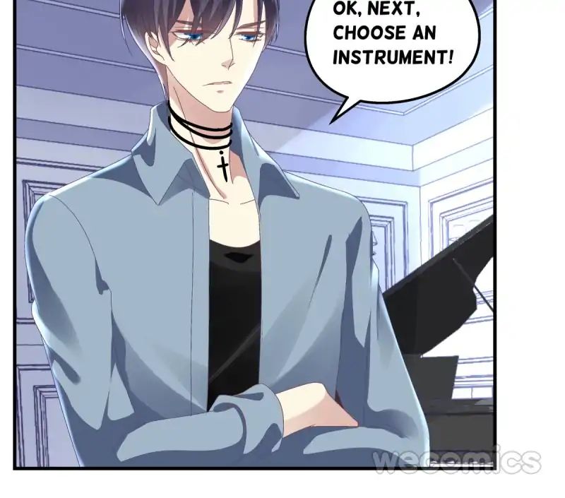 Page 16 of Chapter 24