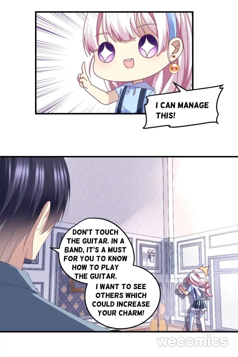 Page 17 of Chapter 24