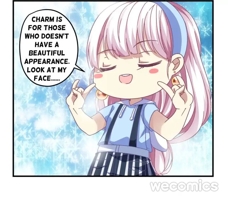 Page 18 of Chapter 24
