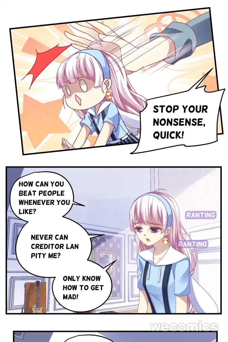 Page 19 of Chapter 24