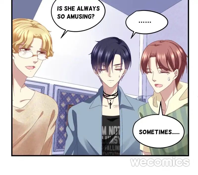 Page 20 of Chapter 24
