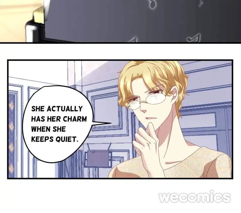 Page 22 of Chapter 24