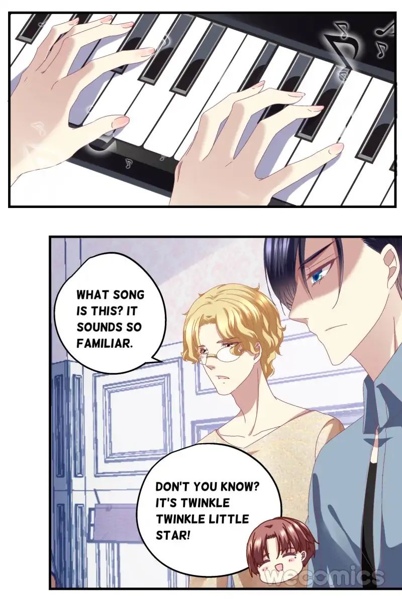 Page 23 of Chapter 24