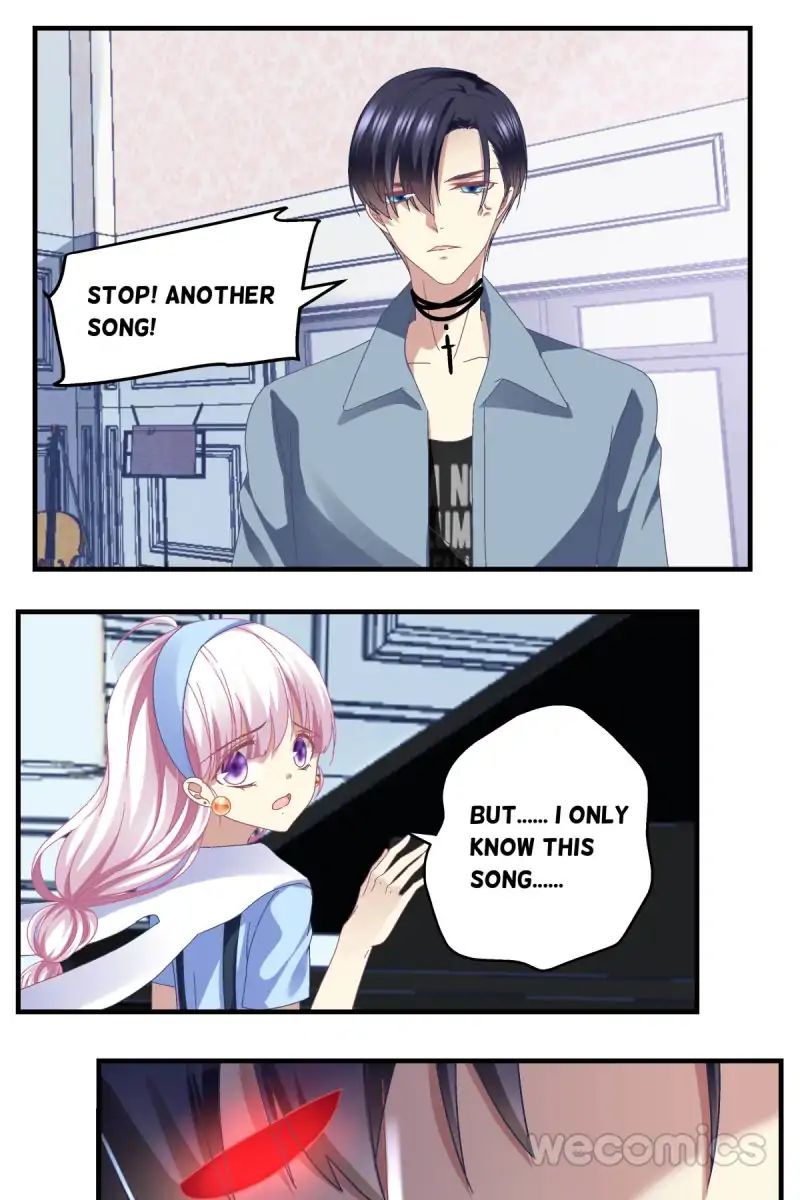Page 25 of Chapter 24