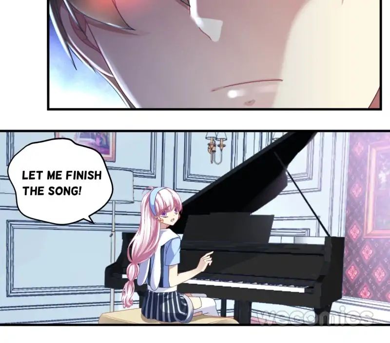 Page 26 of Chapter 24
