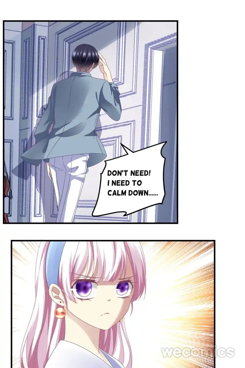 Page 27 of Chapter 24