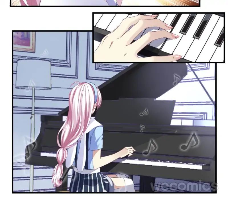 Page 28 of Chapter 24