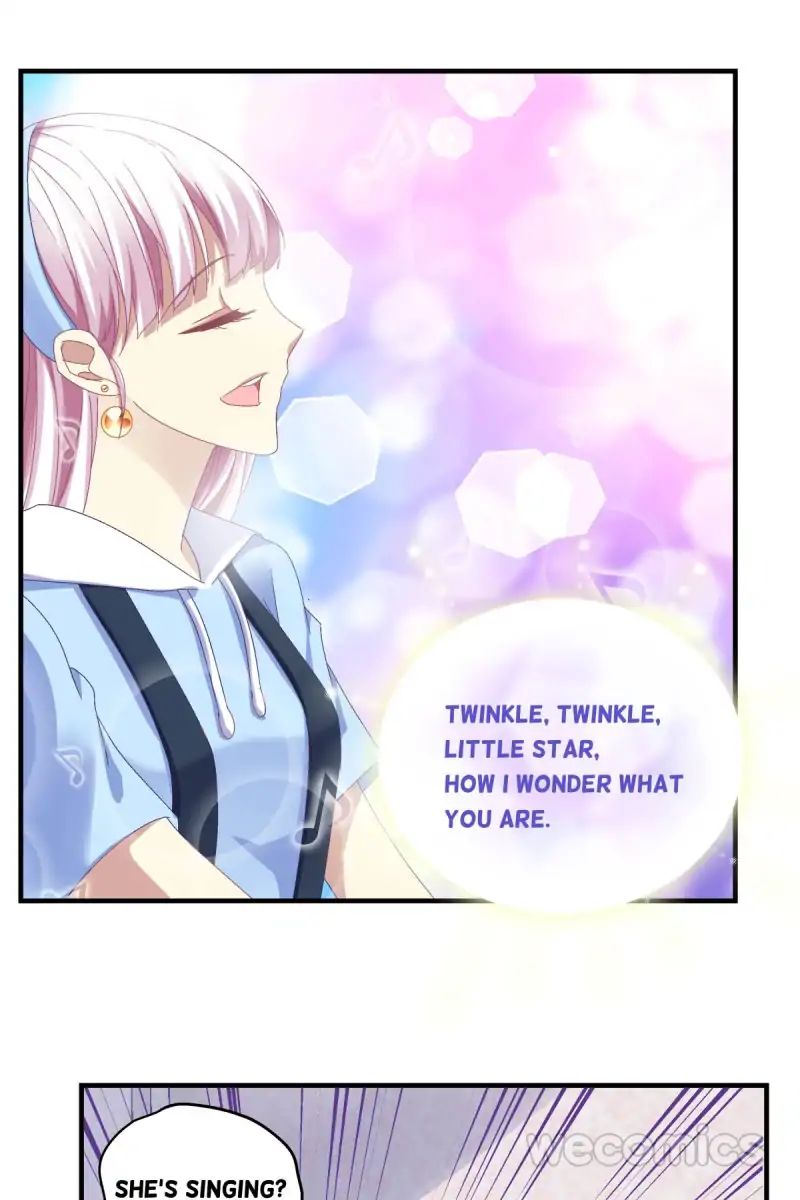 Page 29 of Chapter 24