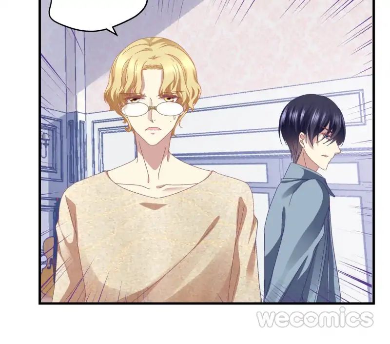 Page 30 of Chapter 24