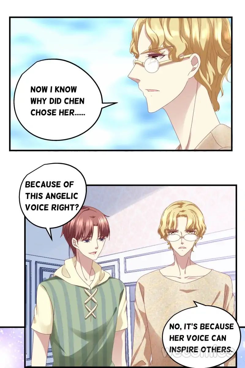Page 3 of Chapter 25