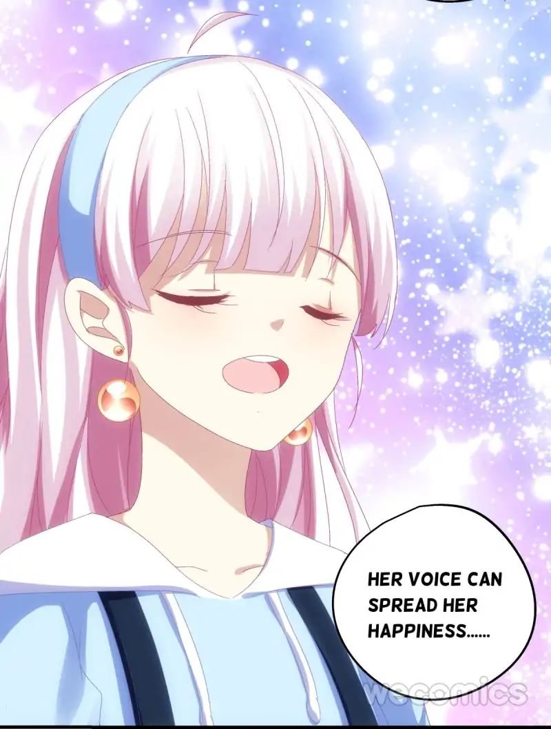 Page 4 of Chapter 25