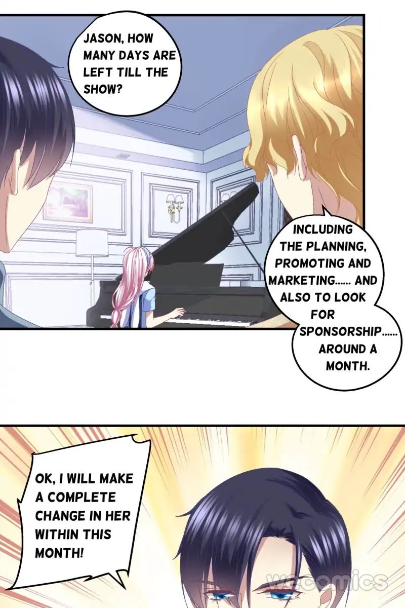 Page 5 of Chapter 25