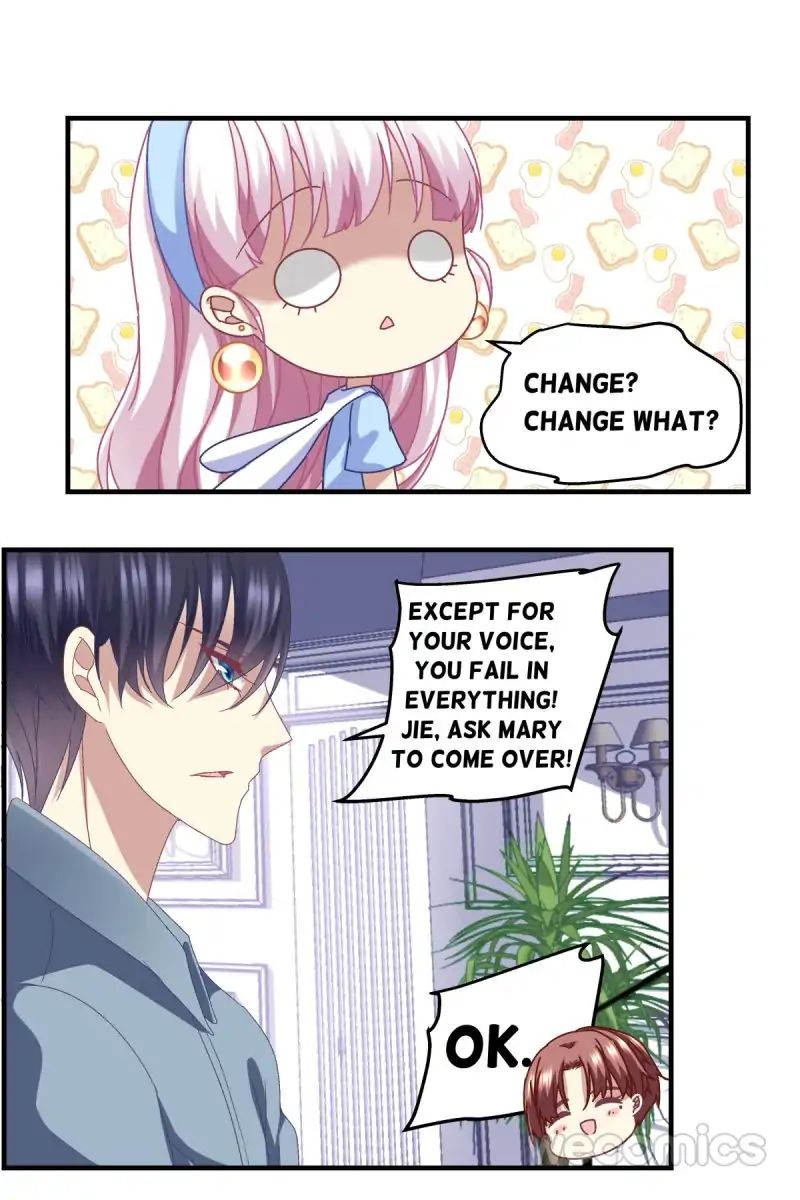 Page 7 of Chapter 25