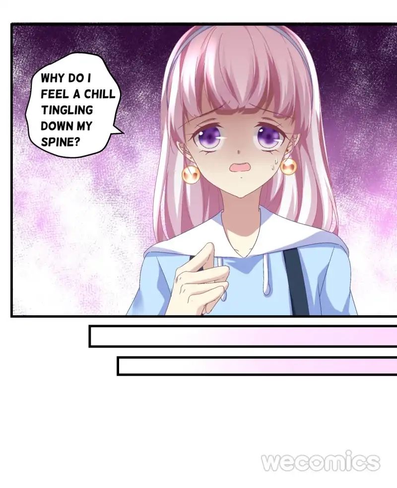 Page 8 of Chapter 25