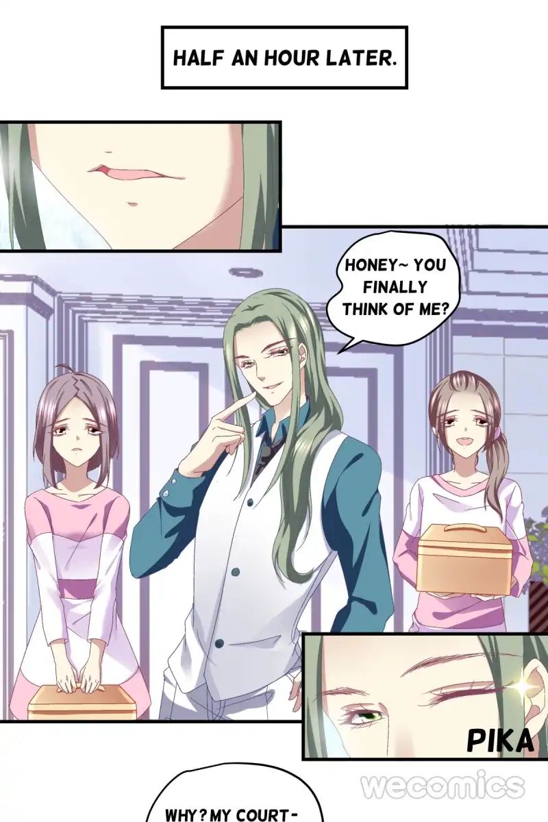 Page 9 of Chapter 25