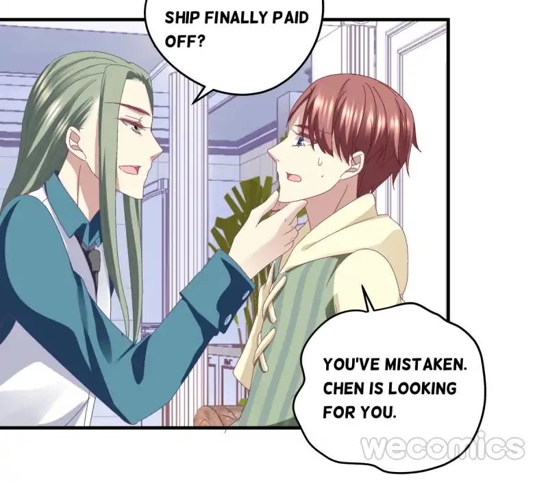 Page 10 of Chapter 25