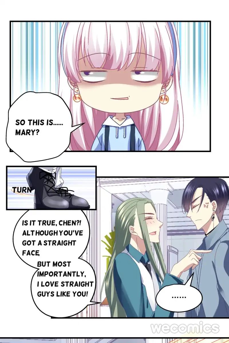 Page 11 of Chapter 25