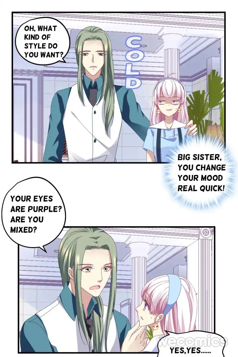Page 13 of Chapter 25