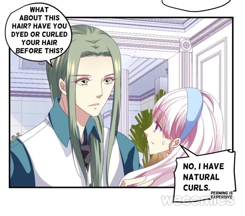 Page 14 of Chapter 25