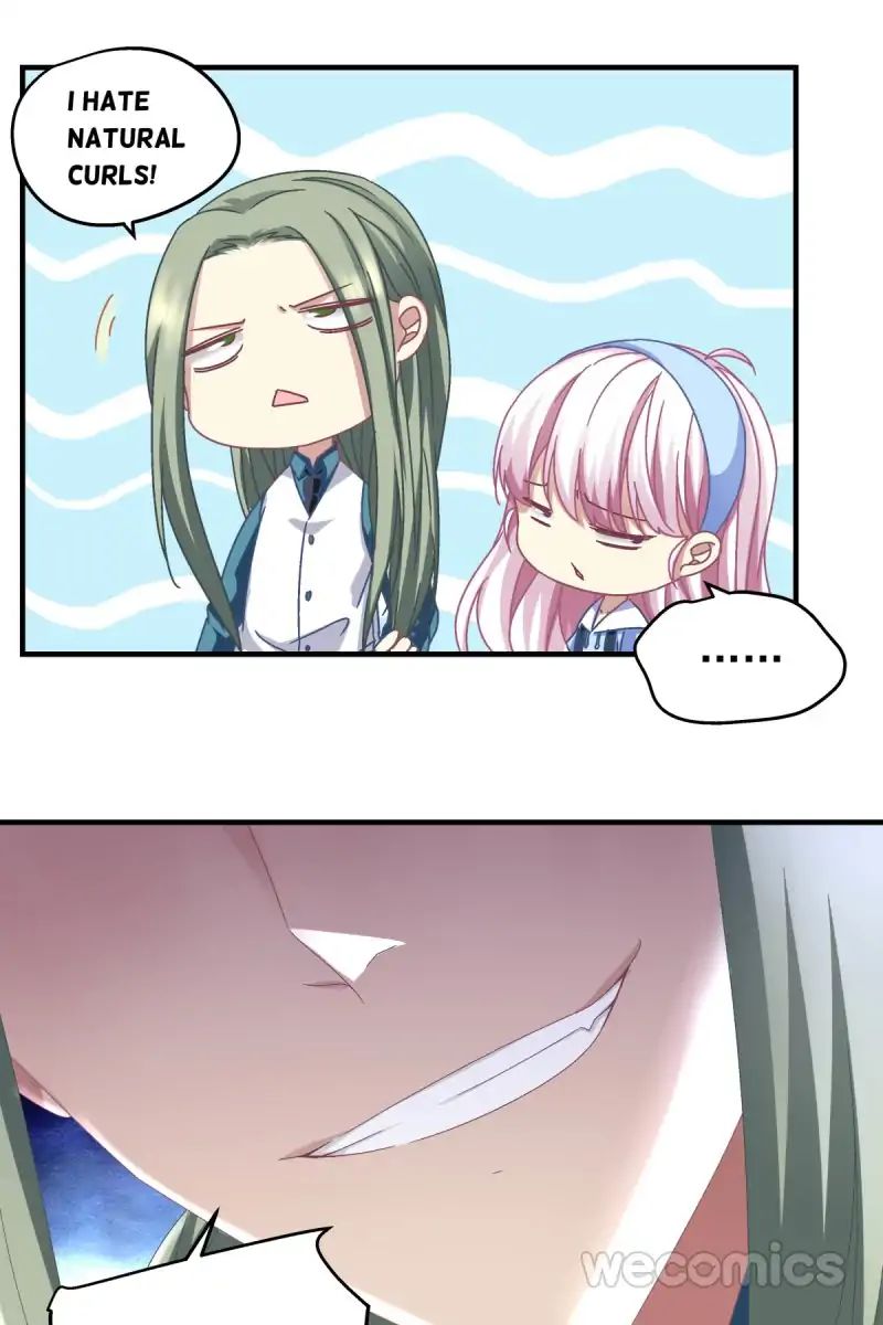 Page 15 of Chapter 25