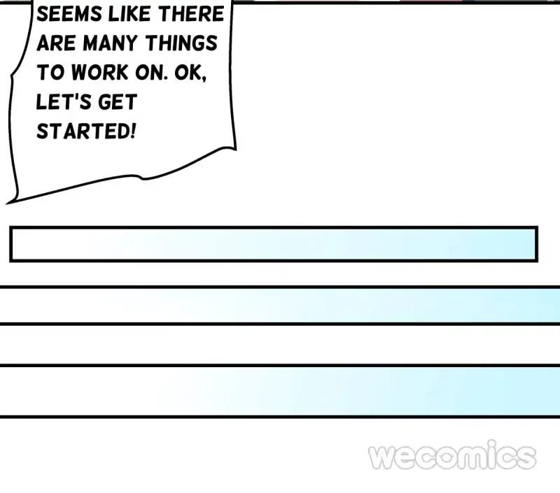 Page 16 of Chapter 25