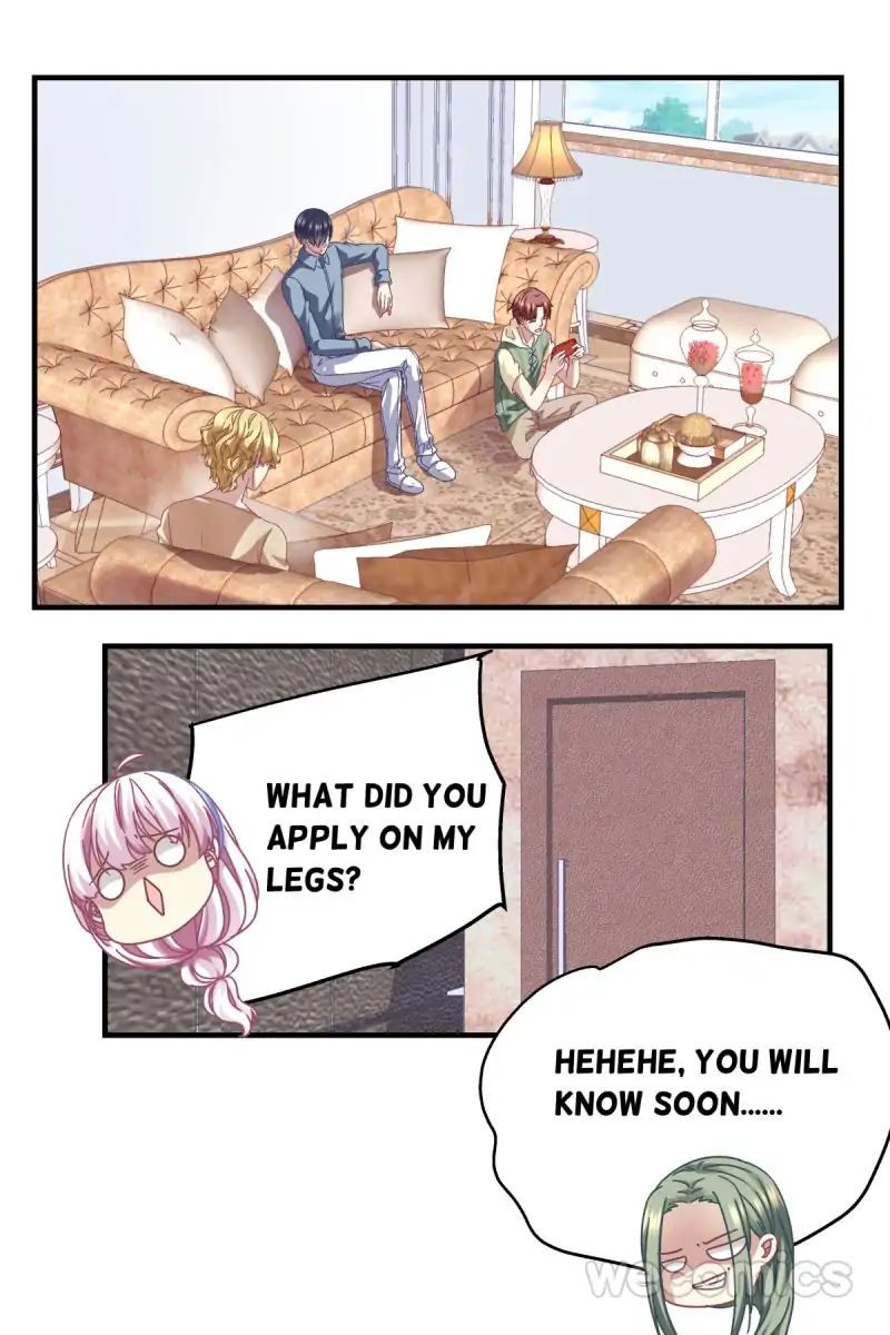 Page 17 of Chapter 25