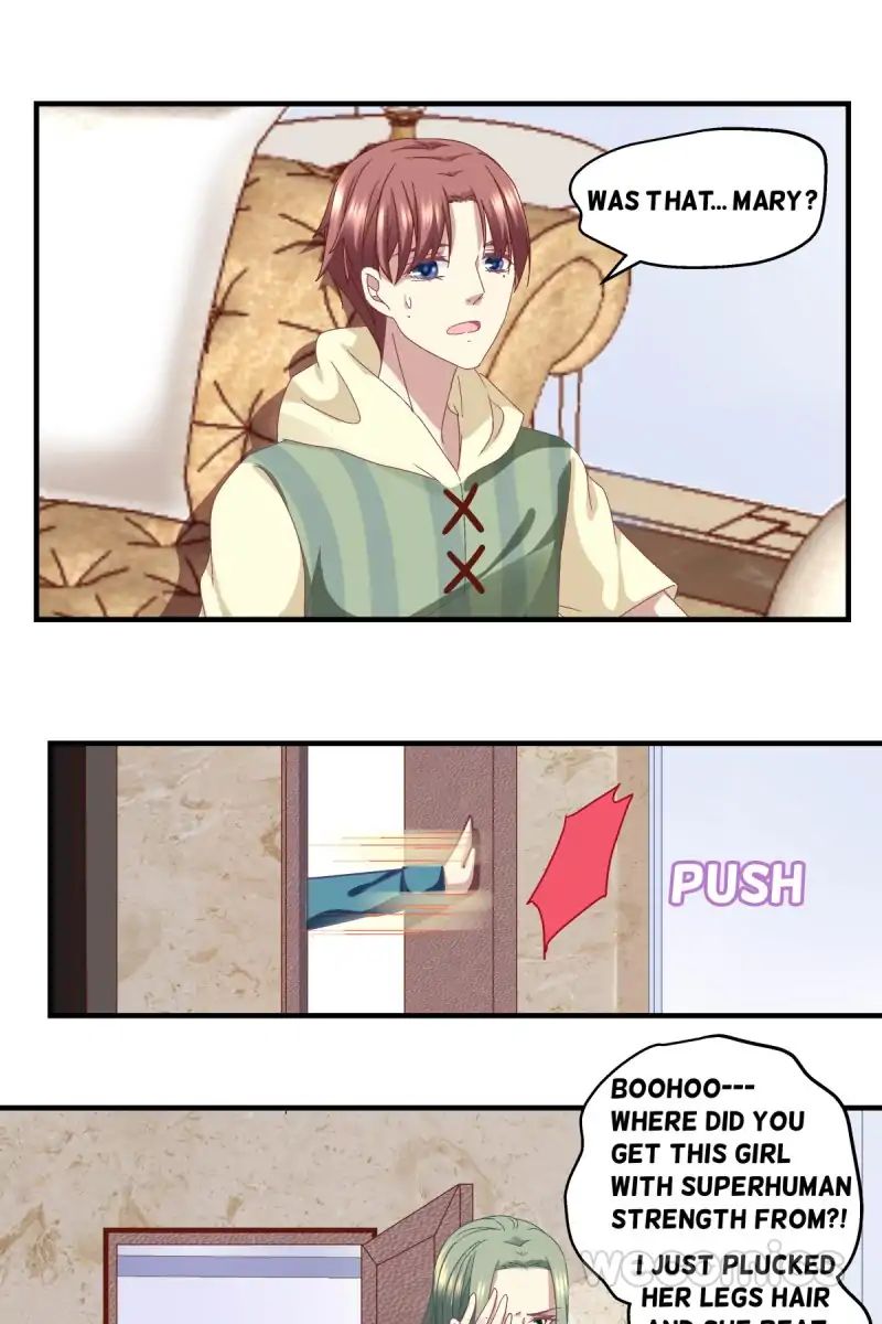 Page 19 of Chapter 25