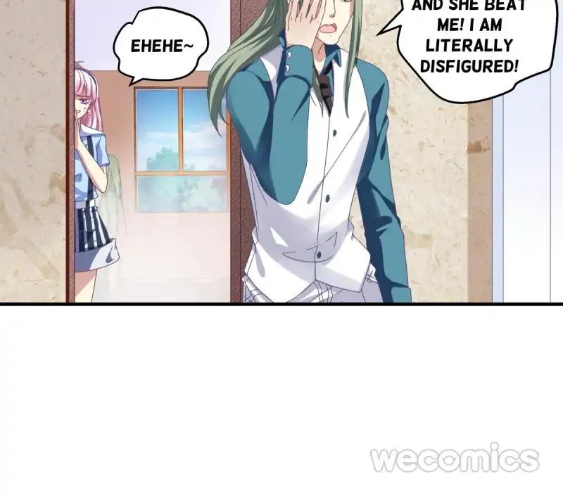 Page 20 of Chapter 25