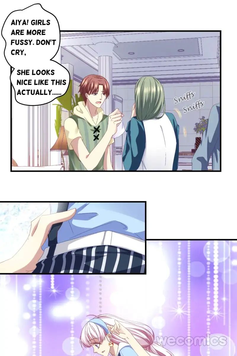 Page 21 of Chapter 25