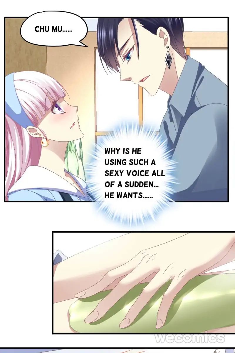 Page 24 of Chapter 25