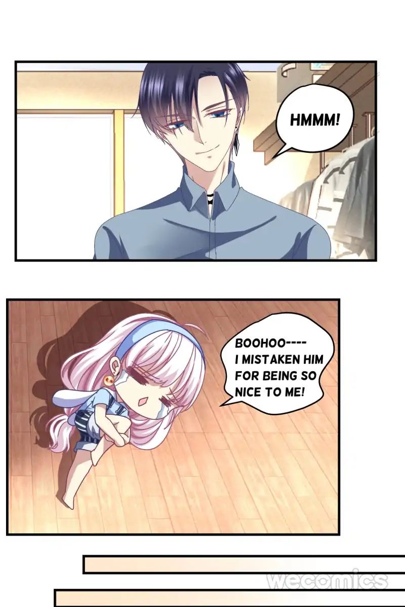 Page 27 of Chapter 25